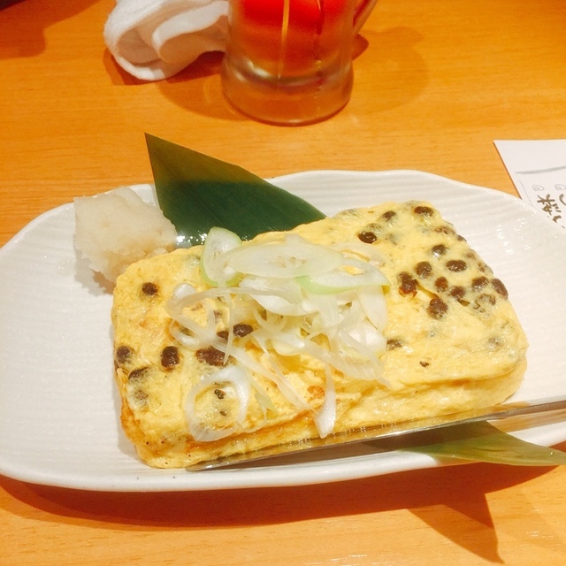 閉店 さかなや道場 阿倍野アポロビル店 天王寺駅前 居酒屋 食べログ