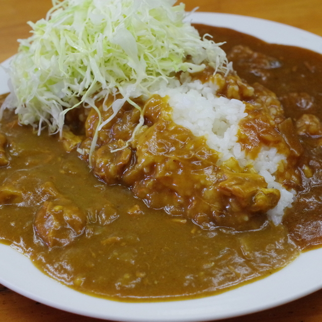 移転 中栄 ナカエイ 築地市場 カレーライス 食べログ 移転 中栄 ナカエイ 築地市場 カレーライス 食べログ