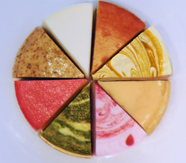チーズケーキショップ ヒキタ Hikita 旧店名 Camembert De Hikita 豊中 ケーキ 食べログ チーズケーキショップ ヒキタ Hikita 旧店名 Camembert De Hikita 豊中 ケーキ 食べログ