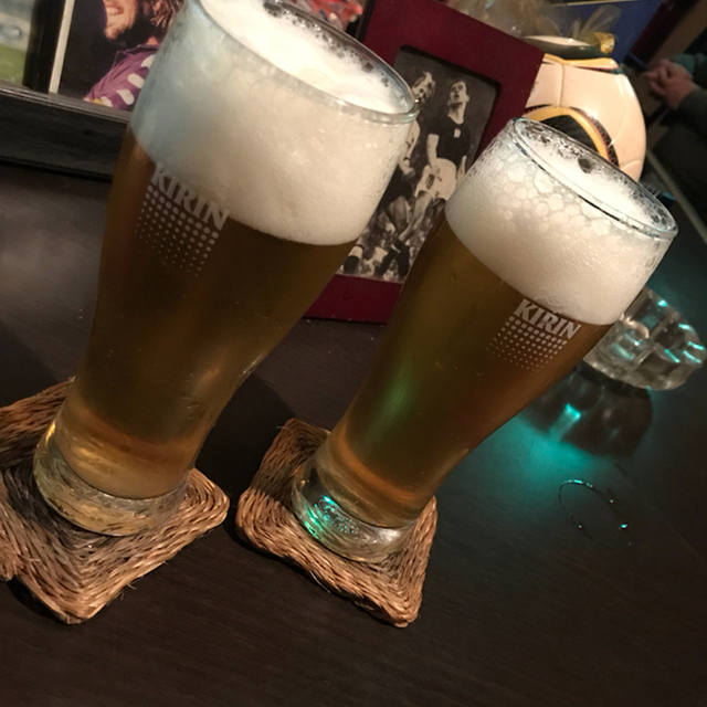 ファンタジスタカフェ fc 青葉通一番町 バー 食べログ ファンタジスタカフェ fc 青葉通一番町 バー 食べログ