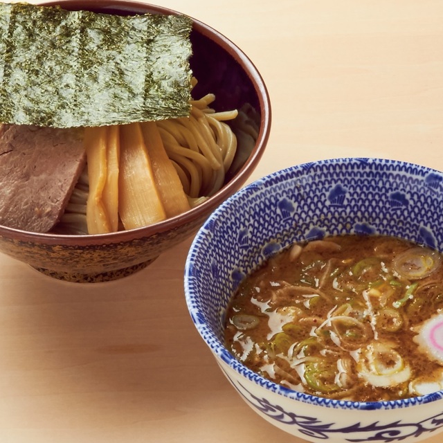 口コミ一覧 舎鈴 ビーンズキッチン武蔵浦和店 武蔵浦和 ラーメン 食べログ