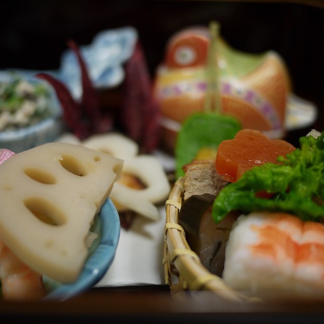 リニューアル ひもろぎ 岡寺 懐石 会席料理 食べログ