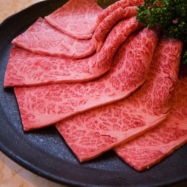料理メニュー やすもり綾羅木店 綾羅木 焼肉 食べログ 料理メニュー やすもり綾羅木店 綾羅木 焼肉 食べログ