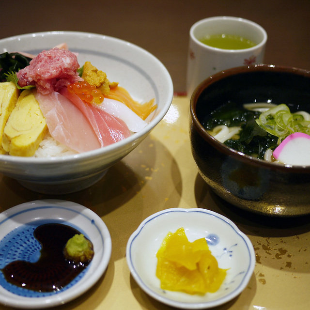 口コミ一覧 暖家 岡谷店 ダンヤ 岡谷 和食 その他 食べログ