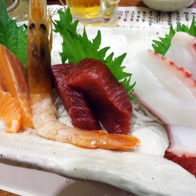 閉店 鍛冶屋文蔵 浦安店 浦安 居酒屋 食べログ