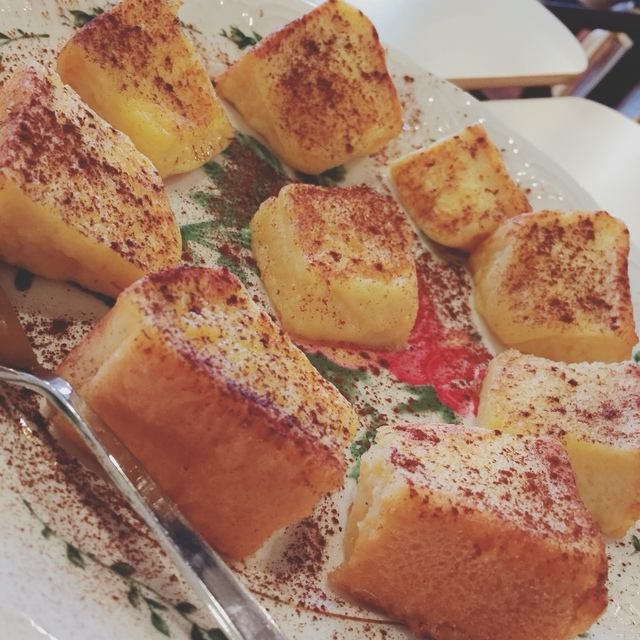 喫茶店まあさ 坂戸 カフェ 喫茶 その他 食べログ