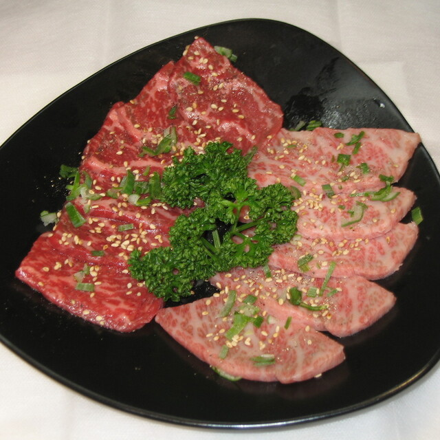 大地 - 志村坂上（焼肉）の写真（食べログが提供するog:image）