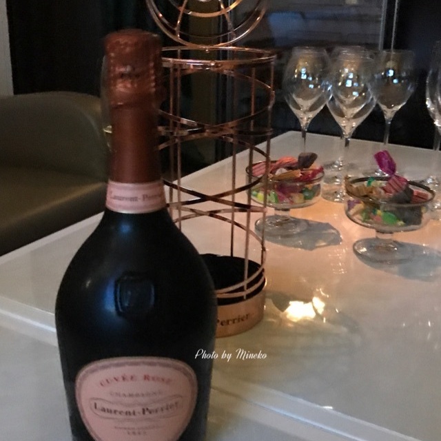 ワイン&シャンパーニュ カジュアルバー 天現寺ステイ（Wine&Champagne Casual Bar 天現寺stay） - 広尾（ワインバー）の写真（食べログが提供するog:image）