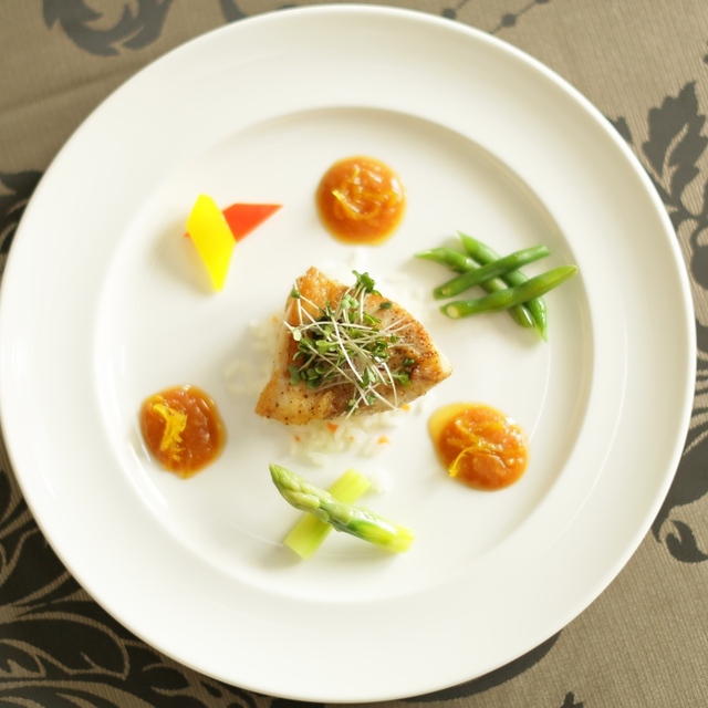 ヴィーナスコート 佐久平 中佐都 フレンチ ネット予約可 食べログ