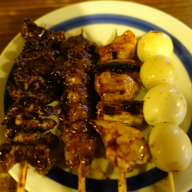 閉店 備長扇屋 守山店 守山 焼鳥 食べログ 閉店 備長扇屋 守山店 守山 焼鳥 食べログ