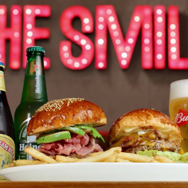 The Smile ルミネエスト新宿店 ザ スマイル 新宿 カフェ ネット予約可 食べログ The Smile ルミネエスト新宿店 ザ スマイル 新宿 カフェ ネット予約可 食べログ