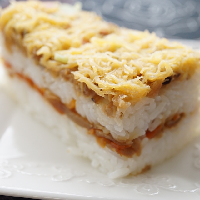梅ヶ枝荘 大村 和食 その他 食べログ