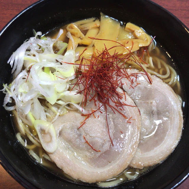 カラオケまねきねこ 新潟中之島店 押切 その他 食べログ