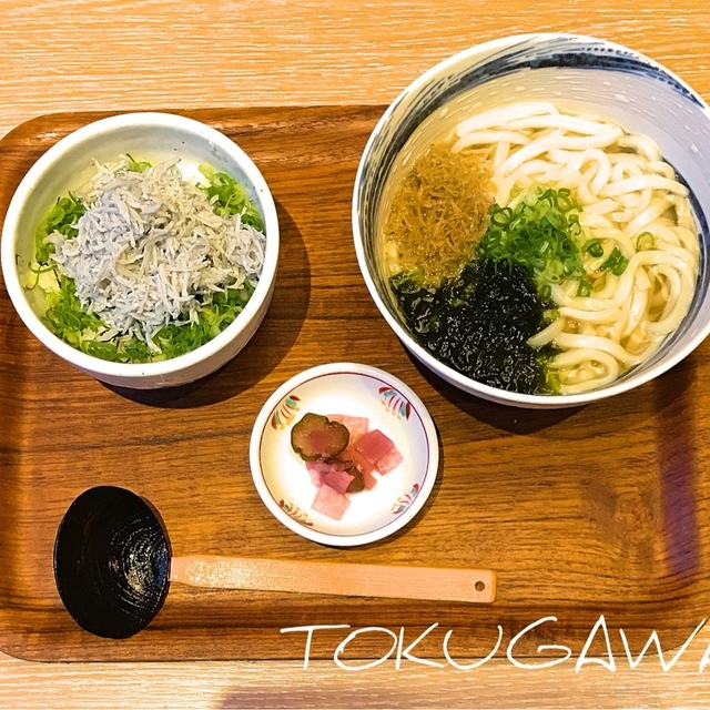 料理メニュー 閉店 ちゃぶまる トピレック南砂店 南砂町 和食 その他 食べログ
