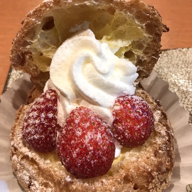 スイートオーブン 東京ソラマチ店 Sweet Oven とうきょうスカイツリー 洋菓子 その他 食べログ スイートオーブン 東京ソラマチ店 Sweet Oven とうきょうスカイツリー 洋菓子 その他 食べログ