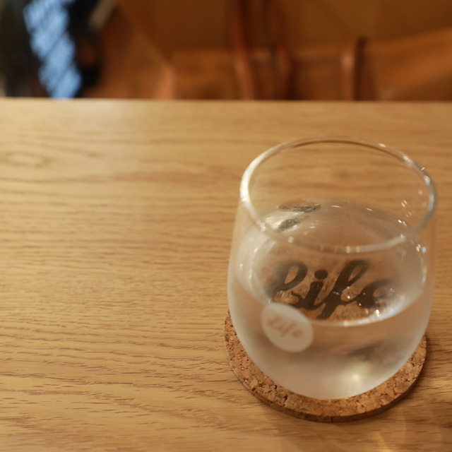 Life ライフ 砂川 カフェ 食べログ Life ライフ 砂川 カフェ 食べログ