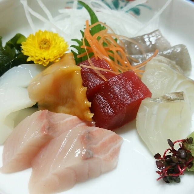 寿司 割烹 海徳 新居浜 寿司 食べログ