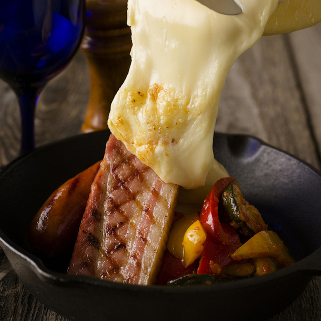 Cheese Kitchen Racler 渋谷 チーズキッチン ラクレ 渋谷 カフェ ネット予約可 食べログ Cheese Kitchen Racler 渋谷 チーズキッチン ラクレ 渋谷 カフェ ネット予約可 食べログ
