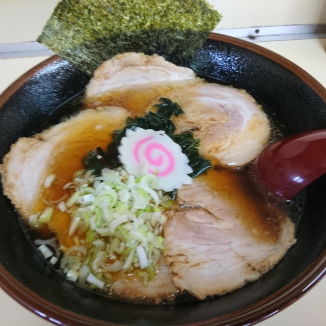 中村屋 山梨市 ラーメン 食べログ 中村屋 山梨市 ラーメン 食べログ