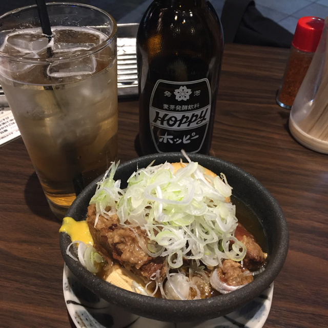 21年版 入間市でお食事ならここへ 埼玉県民おすすめの店17選 人気の和食 レトロ喫茶 こだわりスイーツのお店など アニーお祝い体験マガジン By ギフトモール