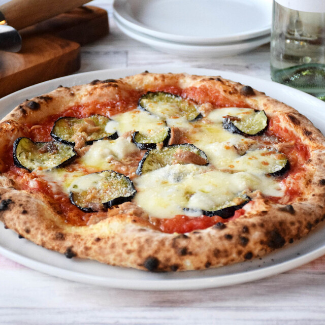 イル パラドッソ 豊中駅前店（Il Paradosso） - 豊中（イタリアン）の写真（食べログが提供するog:image）