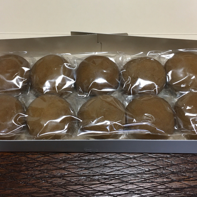湯原製菓 真庭市その他 和菓子 食べログ