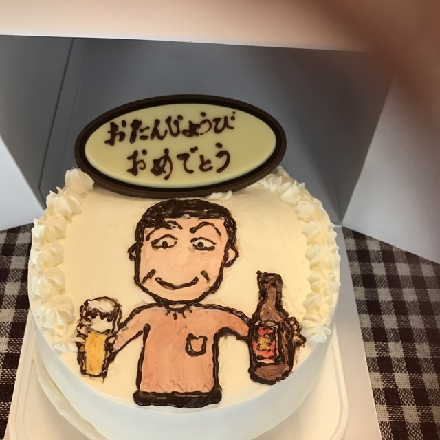 手作り菓子an San アンサン 阿波座 ケーキ 食べログ