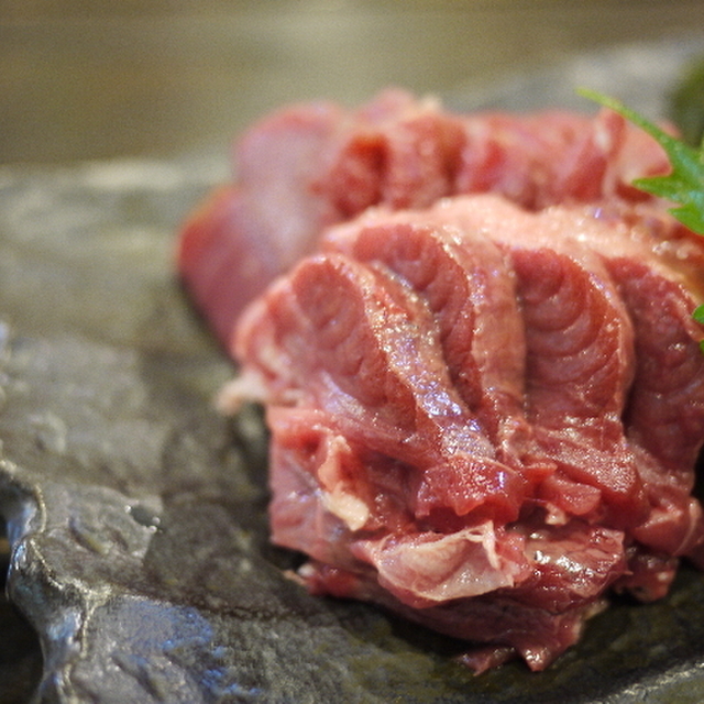 サスケ 北24条店 - 北24条(居酒屋)の写真(食べログが提供するog:image)