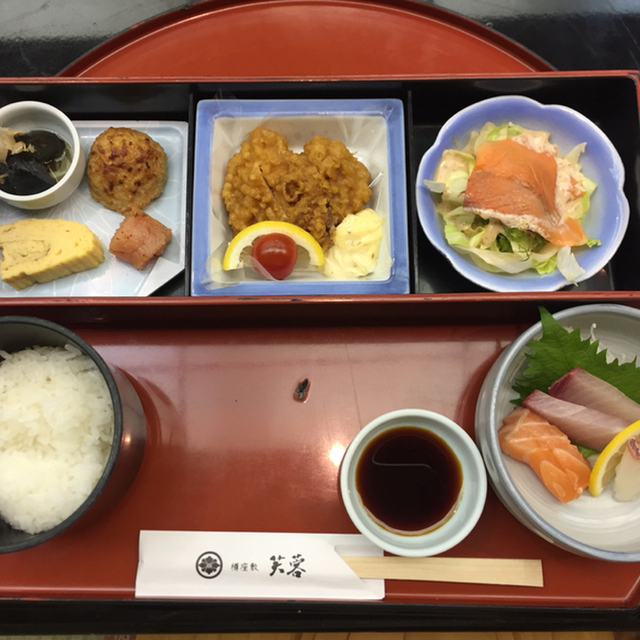 博多芙蓉 旧店名 芙蓉別館 東比恵 懐石 会席料理 食べログ