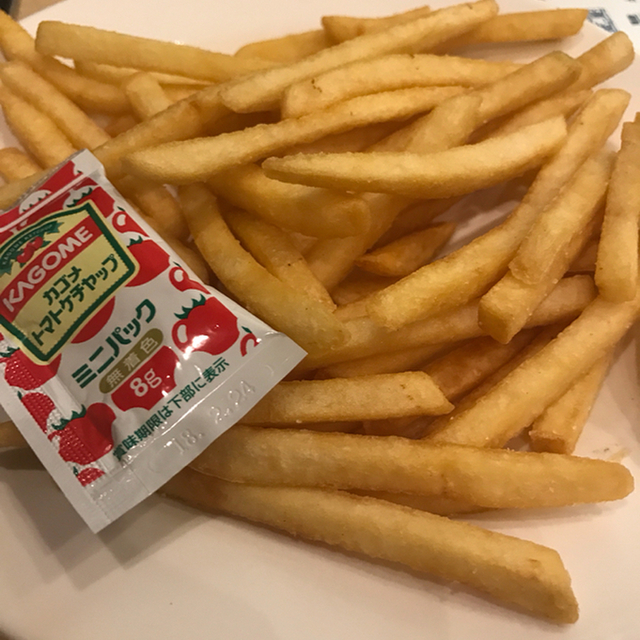 閉店 ジョナサン 横浜鶴屋町店 Jonathan S 横浜 ファミレス 食べログ 閉店 ジョナサン 横浜鶴屋町店 Jonathan S 横浜 ファミレス 食べログ
