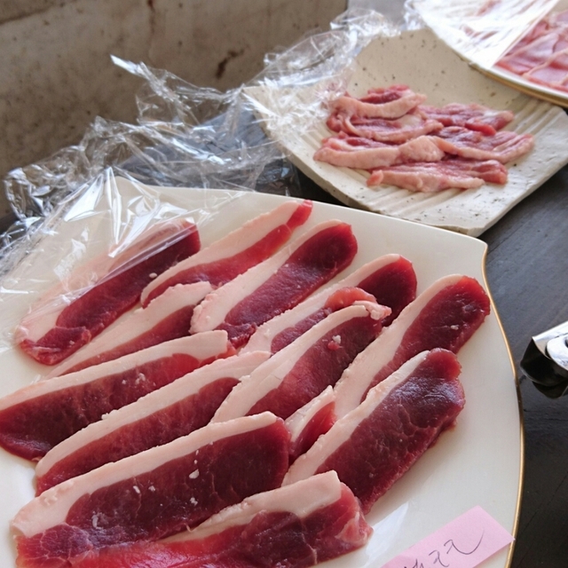 ゴーリキマリンビレッジ - 五十鈴ケ丘（魚介料理・海鮮料理）の写真（食べログが提供するog:image）