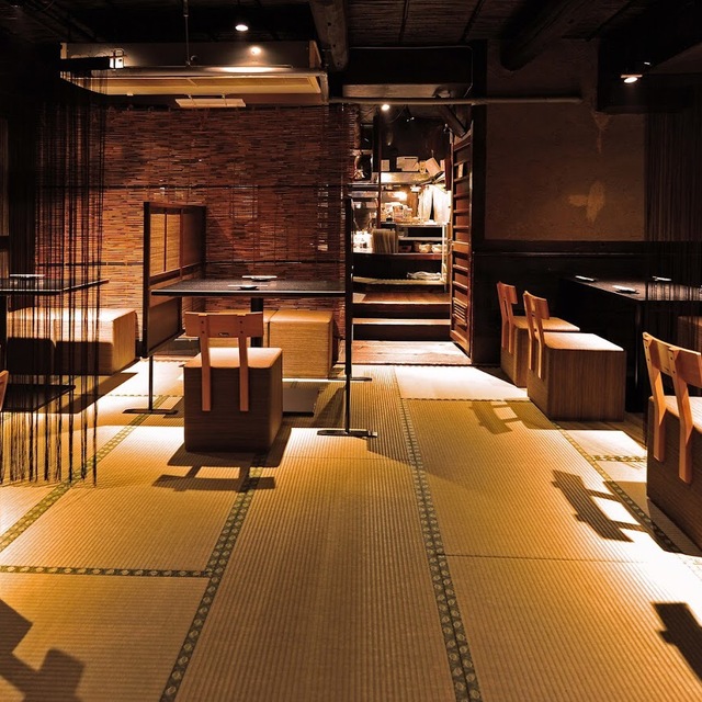 お初天神 本陣 おはつてんじん ほんじん 東梅田 居酒屋 ネット予約可 食べログ