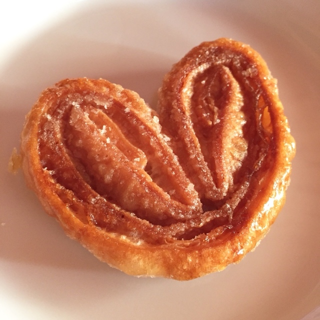 閉店 フロインドリーブ そごう西神店 Freundlieb 西神中央 パン 食べログ