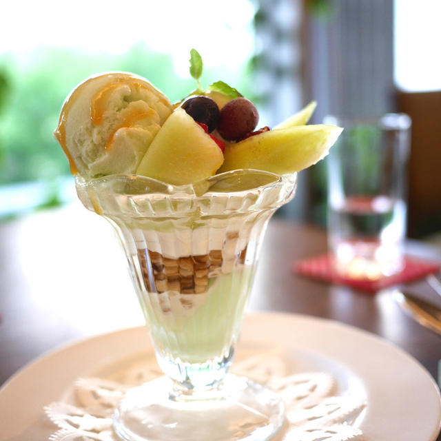 閉店 カフェレストラン オリビエ Olivier 岡山駅前 カフェ 食べログ 閉店 カフェレストラン オリビエ Olivier 岡山駅前 カフェ 食べログ