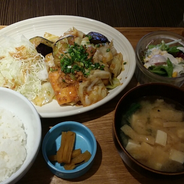 閉店 Hole Hole Cafe Diner 池袋 ホレホレ カフェアンドダイナー 池袋 カフェ 食べログ 閉店 Hole Hole Cafe Diner 池袋 ホレホレ カフェアンドダイナー 池袋 カフェ 食べログ
