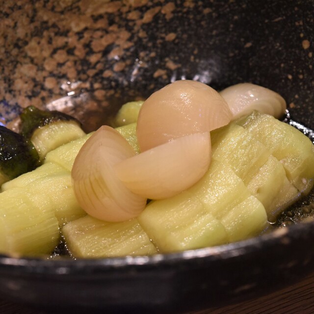 焼鳥 びい玉 びいだま 新浜松 居酒屋 食べログ