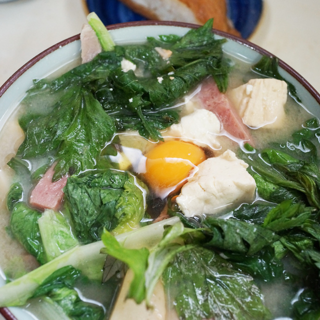 だるまそば 旭橋 沖縄そば 食べログ