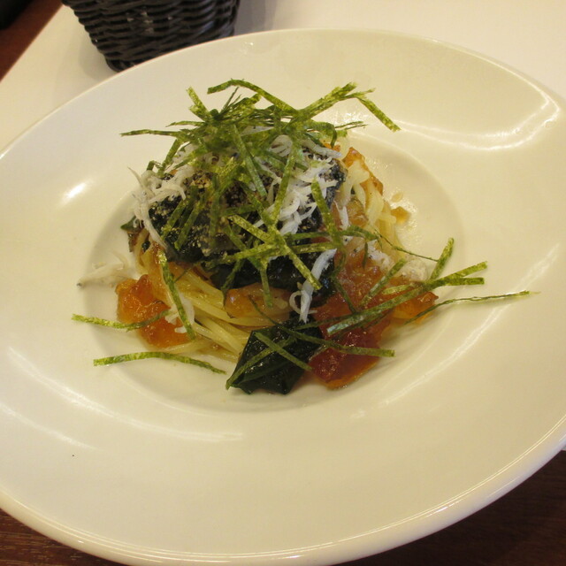 閉店 ヴォーノ イタリア 小平店 一橋学園 パスタ 食べログ 閉店 ヴォーノ イタリア 小平店 一橋学園 パスタ 食べログ