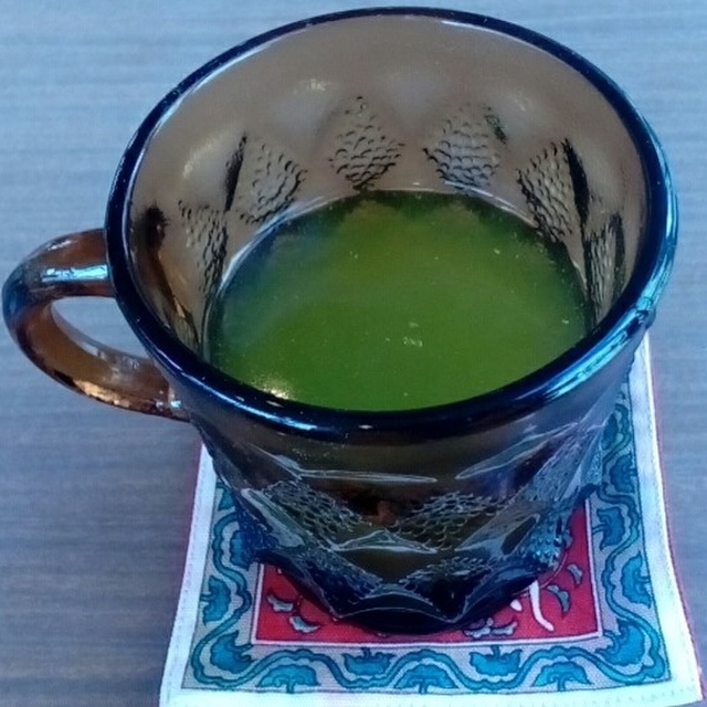 Kokoro Coffee 心珈琲 武蔵浦和 カフェ 食べログ