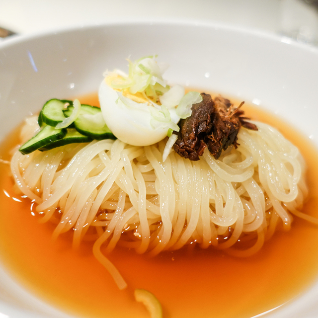 食道園（ショクドウエン） - 上盛岡（焼肉）の写真（食べログが提供するog:image）
