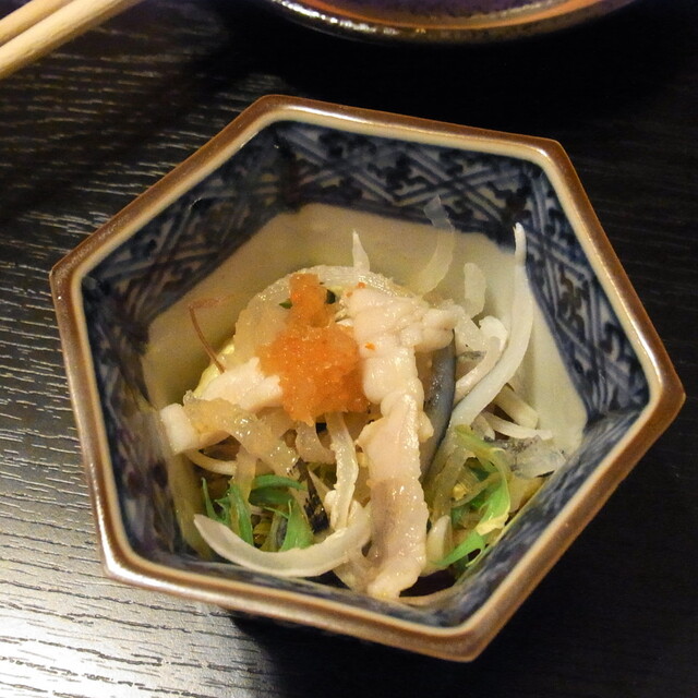 四季彩 一成 - 長堀橋(割烹・小料理)の写真(食べログが提供するog:image)