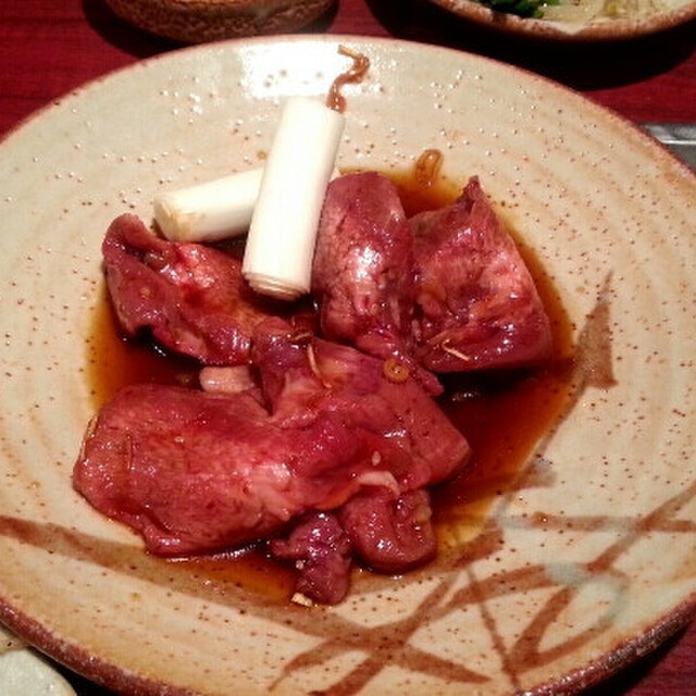 銀座苑 下総橘 焼肉 食べログ 銀座苑 下総橘 焼肉 食べログ