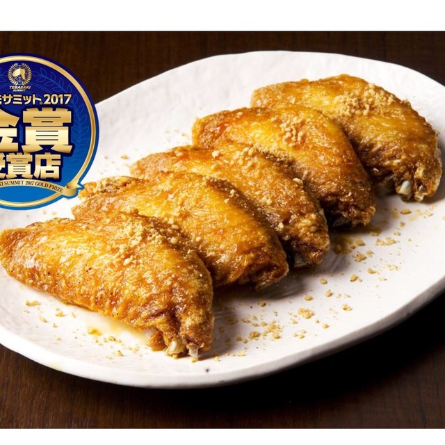 とり日和 今池店 今池 鳥料理 食べログ