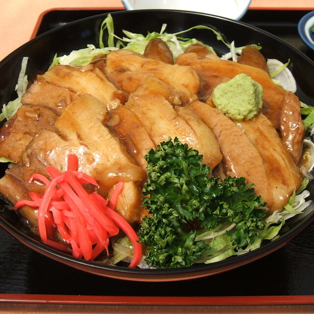 信州まつかわ温泉 清流苑（せいりゅうえん）～イメージ画像１～