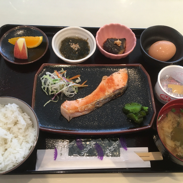 ライベストイン奄美 瀬戸内町その他 その他 食べログ
