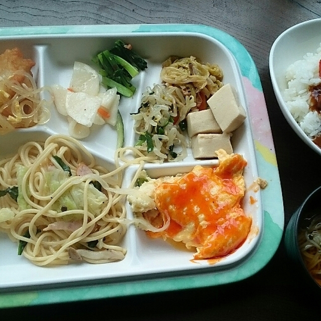 農家レストラン さん食亭 北上 和食 その他 食べログ