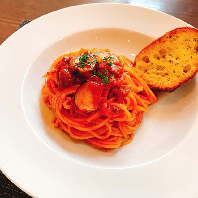 チャンガラカフェ Tjangala Cafe 古河 カフェ 食べログ