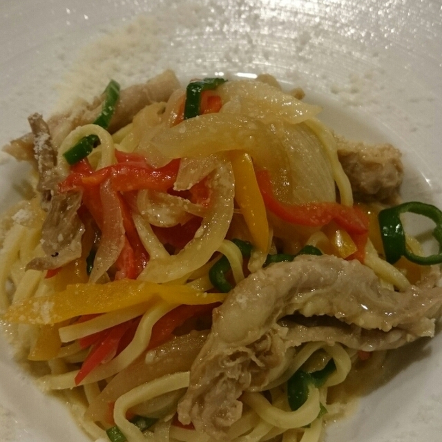 閉店 パタジェ Partage 大阪梅田 阪急 イタリアン 食べログ 閉店 パタジェ Partage 大阪梅田 阪急 イタリアン 食べログ