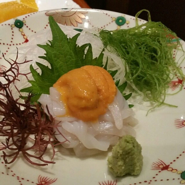 二葉 伊豆長岡 旅館 食べログ 二葉 伊豆長岡 旅館 食べログ