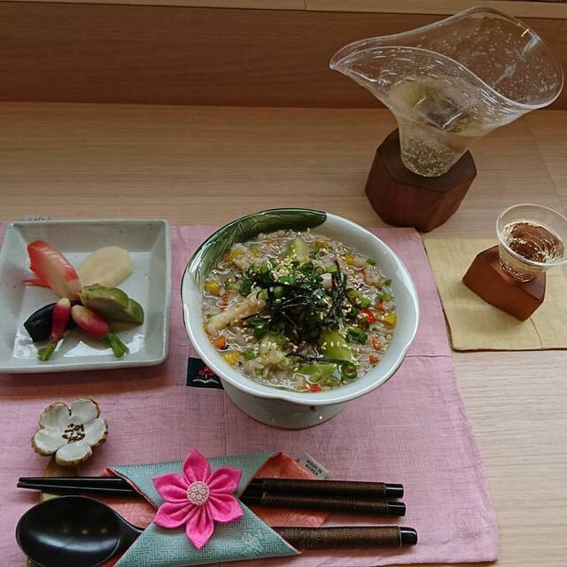 閉店 拿叡姝 ナイェジュ 錦糸町 薬膳 食べログ 閉店 拿叡姝 ナイェジュ 錦糸町 薬膳 食べログ